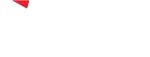 新鄉(xiāng)市華瑞德環(huán)?？萍加邢薰? class=